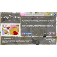 Every Occasion Florist 1093905 Image 0